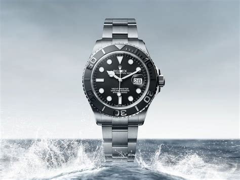 rolex yachtmaster 42 titanium|new Rolex Yacht-Master 2022.